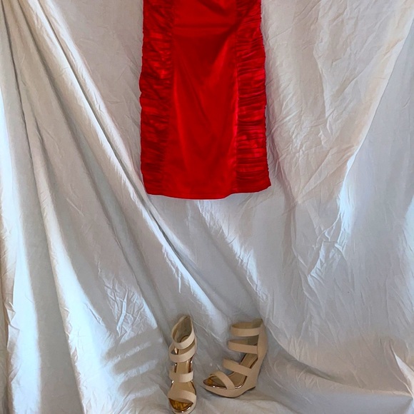 GONE! - Picture 15 of 16